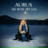 AURUS