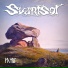 Svartsot (Denmark)