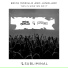 Erick Morillo and Junolarc
