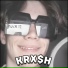 KRX$H