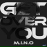 M.I.N.O feat. DoMinHo