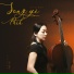 Songyi,Park, Jinwook Shin