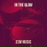 ESM Music