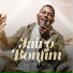 Jairo Bonfim, Todah Covers