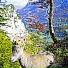 The Triple Ram