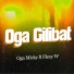oga micky feat. Flexy W