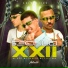 DJ DZS, MC Lipivox, Mc Acácio