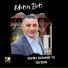 Metin Boti