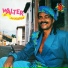 Walter De Afogados