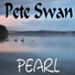 Pete Swan
