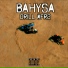 BAHYSA