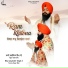 Bhai Jasvinder Singh Ji