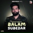 Gurmeet Bhadana feat. Monika Sharma