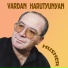 Vardan Harutyunyan