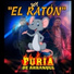 Furia De Arranque