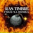 Ras Timbre