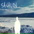 SAVALOV