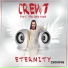 27. Crew 7 feat. Ted Newtone