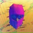 Pryce