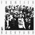 FRONTIER BACKYARD