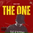 Semy One