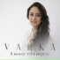 VARKA