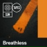 Gum Tapes