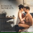 Erotic Massage Music Ensemble