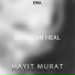 Hayit Murat
