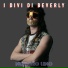 I DIVI DI BEVERLY