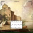 Orchestre Baroque d Avignon