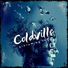 Coldville