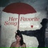 Mayer Hawthorne