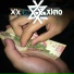 GLX$