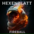 Hexenblatt