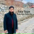 Sidar tuğan