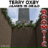 Terry Oxby