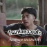 Maimone SAISAVANH