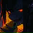 Blacksxd