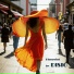 Disio