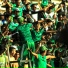 KAC Helala Boys
