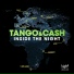 Tango & Cash