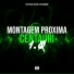 DJ Twoz, MC Pikachu, MC Magrinho feat. MC Gw