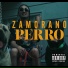 Zamorano