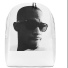 BlackBoss