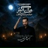 Rajab Ali Khan