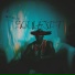 Soulajit
