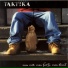 Taktika feat. Canox