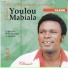 Youlou Mabiala