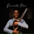 Reinaldo Max